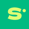 ScanFit Logo